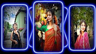 #new Bangla lyrics Music  || #new WhatsApp status XML file XML file xml new xml file 