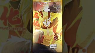 Go Gyal  - Yang Kai  #gogyal #yangkai #martialpeak #anime #amv #manhua #manhwa #manga #mmv #short