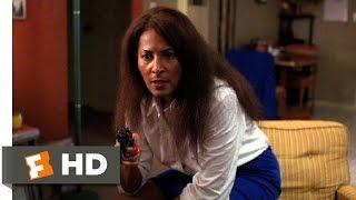 Jackie Brown (1997) - A Gun Pressed up Against My Dick Scene (4/12) | Movieclips