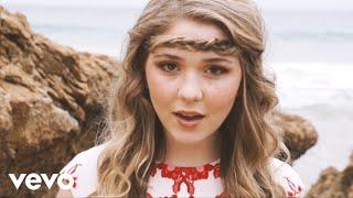 Cozi Zuehlsdorff - Handpainted (Brennley's Song)