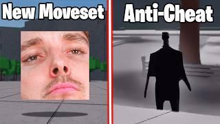 Exposing 15 Strongest Battlegrounds Secrets You Didn't Know Existed