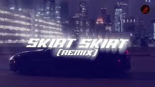 "GOGETTAONE - Skirt Skirt (Remix) [Official Music Video]"