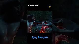 Ajay Devgan new movie trailers comming soon #youtube #youtuber #spotify#follow #youtube #subscribe