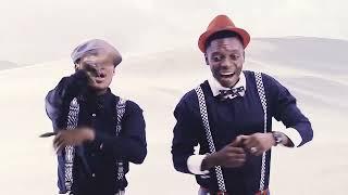 Geoff Cee - Mwadaladala ft Twin M (Official Music Video)