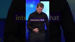 Bet Everybody Does This | Sales Motivation