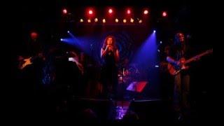 Sofia Noiti Dr  Feelgood cover