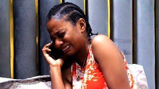 MOST SCARY MARRIAGE EVER  EP 35 | MR ALOY | Nigerian Movies 2025 | Latest Nollywood  #bts #ad #movie