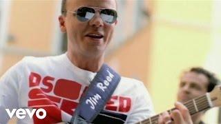 Gigi D'Alessio - Superamore (Official Video)