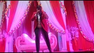 Jhoom barabar Jhoom | Singer Yash Bhardwaj | Dance mood |