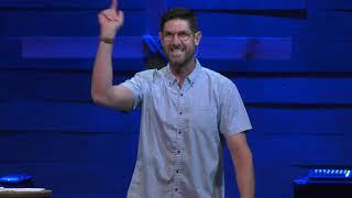 American Idols  (Sermon Only) - 1 Corinthians 10:1-14 - ALIGNED - Pastor Jason Fritz