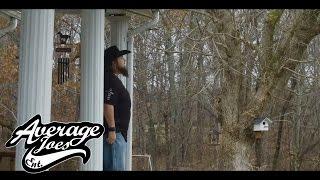 Colt Ford - Workin' On (Official Music Video)