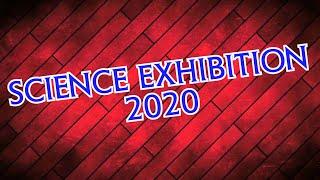 Science Exhibition 2020 | National Science Day | GYAN SAGAR PUBLIC SCHOOL MOTIHARI