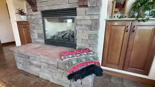 4386 Nambe Arc, Las Cruces, NM 88011