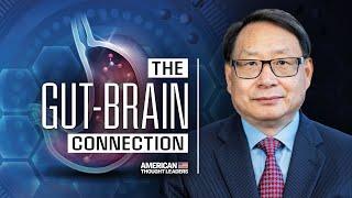 America Has Disease Care, Not Health Care: Dr. Jingduan Yang | Trailer | American Thought Leaders