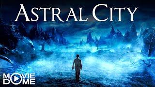 Astral City: Unser Heim - spiritueller Film - Ganzer Film kostenlos in HD bei Moviedome