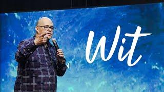 World Changers Sunday | Apostle John Eckhardt | Wit