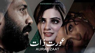 Short Film l AURAT ZAAT l Bigtainment