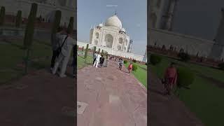 Do you see me. YouTube effects and sound. #noticeme