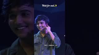 Mohammad faiz