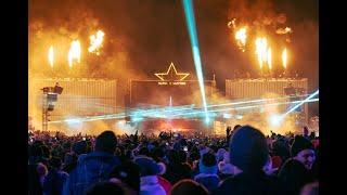 IGLOOFEST MONTRÉAL 2024 | Official Aftermovie