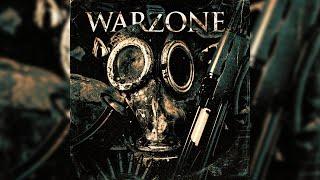 [150+] FREE DRILL DRUM KIT + SAMPLE PACK 2022 "WARZONE" (Drums, Loops, Presets, FLP, Midis)