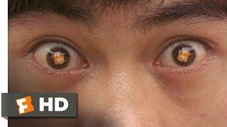 Shaolin Soccer (2001) - Team Evil Scene (10/12) | Movieclips