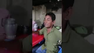 tiktok viral|shorts funny|Rajbanshi look