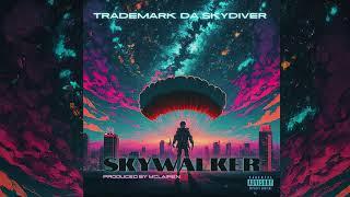 Trademark da Skydiver - Skywalker prod. by MCLairen