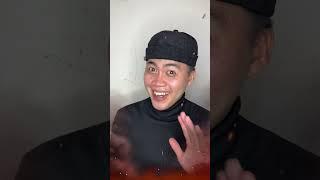 POV: Langit o Impyerno (Full Story) (Watch till end) #fyp #marvinavisado