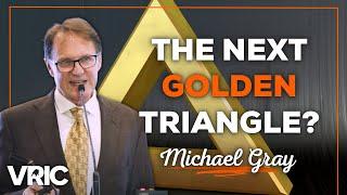 Is Yukon the Next Golden Triangle? With Michael Gray