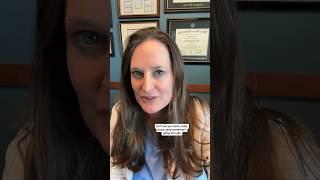 Feeling less alone #ivf illustrated #infertility #shorts
