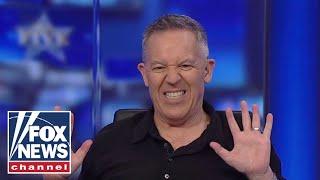 Gutfeld: Howard Stern might have turned into what he hated