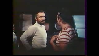 Bande annonce 20 000 Lieues sous les Mers (1954) VF