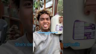 My GF Eats 2X Spicy Buldak Ramen #couple #couples #couplegoals #couplecomedy #foodie #foodies