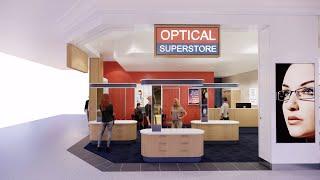 Optical Superstore