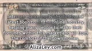 You Will Benefit From Free Internet Marketing Ebooks
