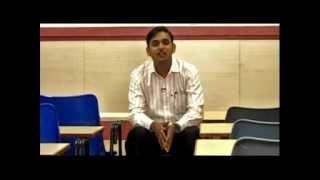 Student's Review on Piping Engineering in Suvidya Institute of Technology