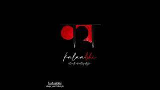 kalaabhi | innovation | launching