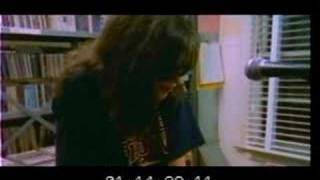 Ramones - End Of The Century - Extras 1