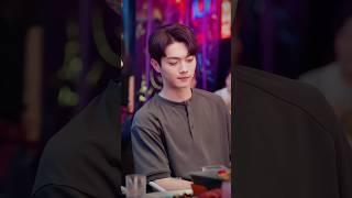 I can drink#许凯#xukai#シューカイ #cdrama #bestchoiceever