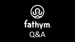 Fathym Livestream - Q&A Session