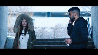 Jossan - SL KORT (Official Music Video)