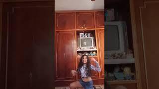 old town road #music #song