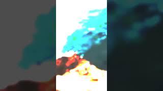 Смертельный прыжок в воду со скалы️️‍#shorts #прыжоксоскалы #basejump