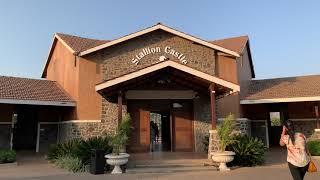 Fazlani Nature's Nest Resort, Lonavala