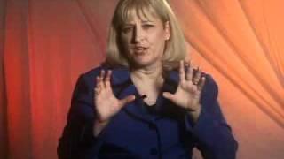 Button Pushing - Conscious Discipline Skills