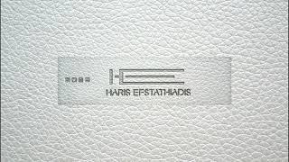 Haris Efstathiadis Mix (October 2023)