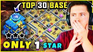 *UPDATED* TOWN HALL 12 Th12 WAR BASE With Link | TH12 War/CWL/Trophy Base 2024 Town Hall 12 Base