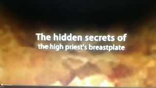 3000 years ago only a few knew these secrets