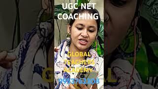 Best ugc net jrf exam coaching #viral #trending #video #shorts #ugcnet #exam #jrf #ugc